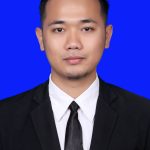 Bagas Prasetyo, S.E