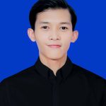 Farrel Adityawan