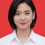 Sekar Ayu Ningrum