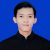 Farrel Adityawan