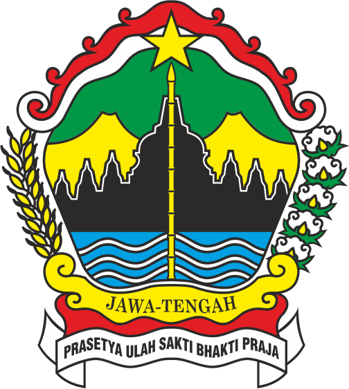 Simasjateng.id